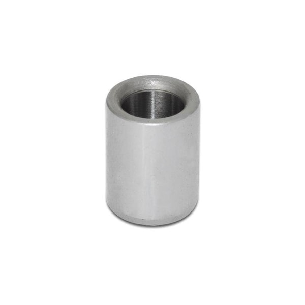 DIN179-B12-25-A Drill Bushing Headless